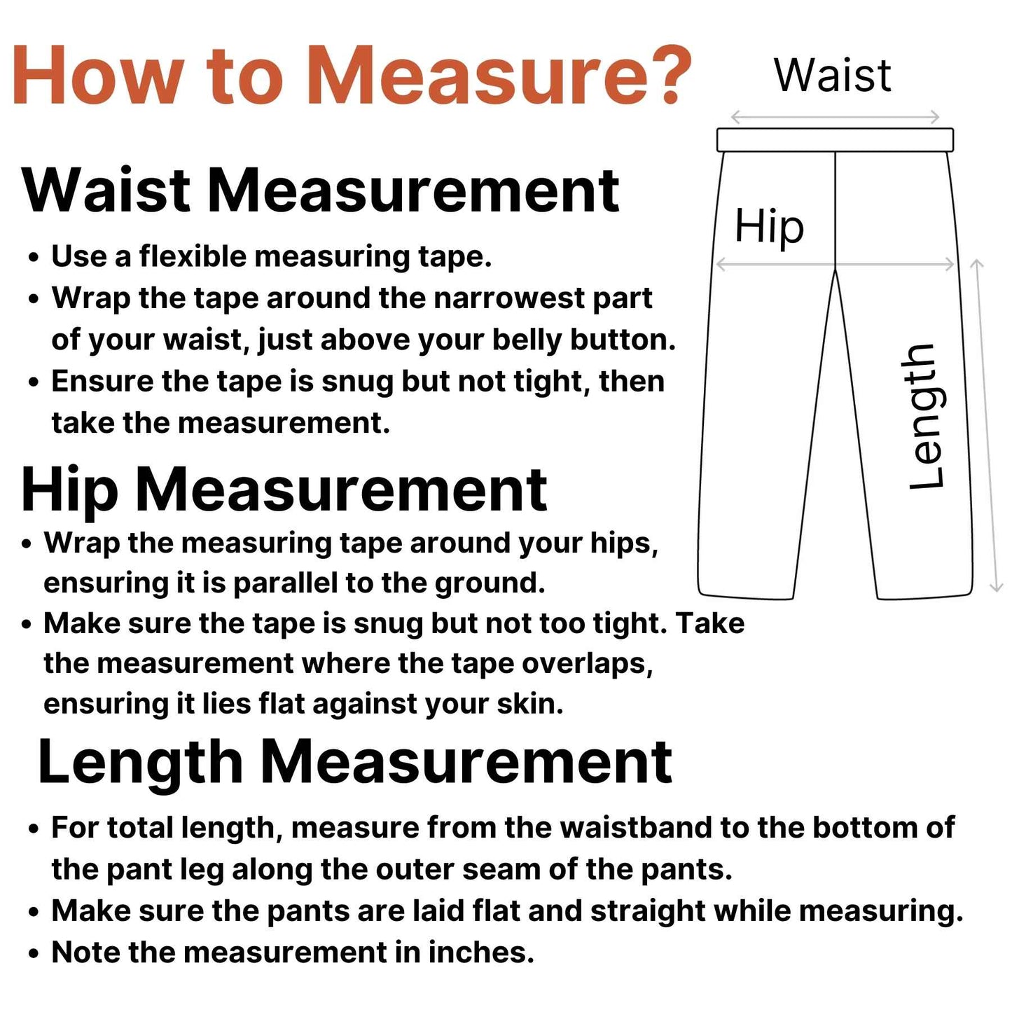 GPW Men's Slim Fit Pencil Pants - Athletic Joggers for Running & Workouts