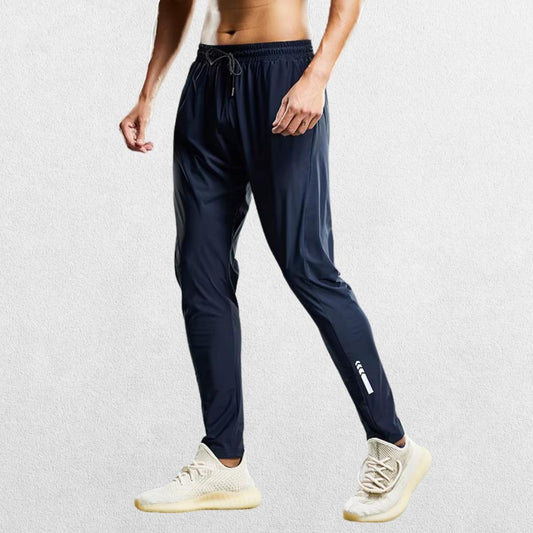 Men's Lightweight Jogging Sweatpants