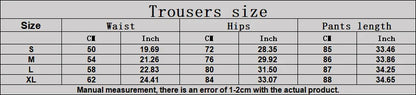 Women Yoga Leggings Fitness Leggings Running Cycling Pants Breathable Sports Leggings High Waist Tights Workout Gym Clothing