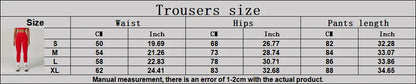 Fitness Leggings Women's High Waist Yoga Leggings Seamless High Stretchy Butt Lifting Breathable Sports Pants Women Gym Leggings