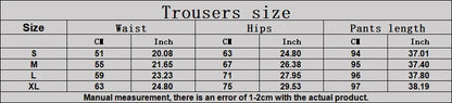 Women Sport Leggings Fitness Yoga Leggings High Waist Butt Lift Curves Workout Tights Elastic Gym Training Pants Female Pants