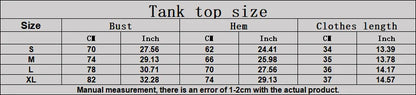 Women Bra Cross Back Yoga Sports Bra Breathable Shock Proof Gym Workout Fitness Push up Top Yoga Running Active Sportswear Vest