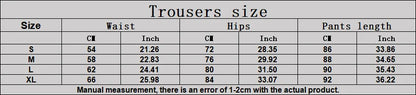 Women Yoga Leggings Fitness Leggings Running Cycling Pants Breathable Sports Leggings High Waist Leggings Workout Gym Clothing