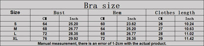 Women One Shoulder Sports Underwear Gym Top Bra Training Women Yoga Bra Stretch High Strength Workout Fitness Women Sports Vest