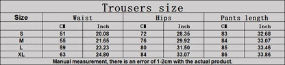 Women Yoga Leggings Push Up Fitness Leggings Running Cycling Pants Breathable Sports Leggings High Waist Workout Gym Clothing