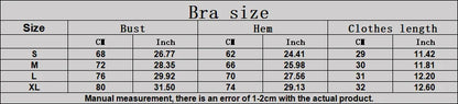 Fitness Bra Women Workout Tops Gym Underwear Fitness Sports Bra Sexy Athletic Sport Bra Women Backless Push Up Gym Yoga Crop Top