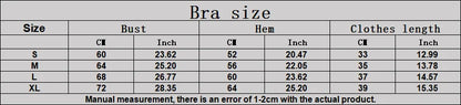 Women Sports Underwear Scrunch Push-up High Support Adjustable Thin Shoulder Strap Tank Fitness Top Seamless Workout Yoga Bras