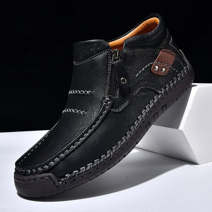 Urban Craft Loafer