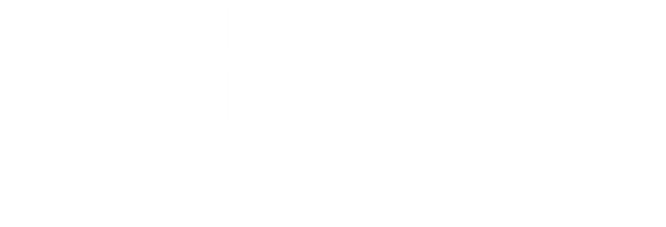 Shaya Roots